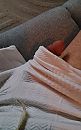Oeps........., foto 2500x4000, 1 reacties, 4 stemmen