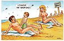 Oeps, foto 1000x646, 1 reacties, 11 stemmen