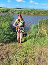 Oeps…, foto 1530x2040, 14 reacties, 89 stemmen
