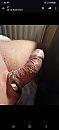 Oeps, foto 1080x2340, 2 reacties, 4 stemmen