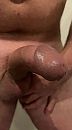 Oeps, foto 1068x1920, 0 reacties, 5 stemmen
