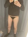 Oeps, foto 3000x4000, 1 reacties, 11 stemmen