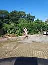 Oeps, foto 3000x4000, 14 reacties, 48 stemmen