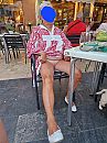 Oeps, foto 3000x4000, 21 reacties, 89 stemmen