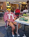 Oeps, foto 3000x3811, 9 reacties, 53 stemmen