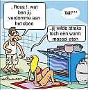 Oeps, foto 720x731, 0 reacties, 7 stemmen