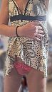 Oeps, foto 1836x3264, 9 reacties, 25 stemmen