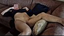 Oeps, foto 1080x610, 17 reacties, 67 stemmen