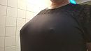 Oepsie,, foto 2176x1224, 21 reacties, 84 stemmen
