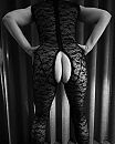 Of toch catsuit, foto 1652x2048, 17 reacties, 67 stemmen