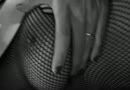 Oh baby lick my pussy, film 00:00:19, 7 reacties, 43 stemmen