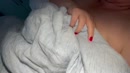 Oh wat heb ik zin, film 00:00:23, 53 reacties, 192 stemmen