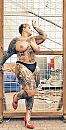 Oh, foto 895x1737, 19 reacties, 126 stemmen