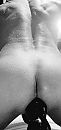 Oh boy..., foto 1144x2416, 3 reacties, 6 stemmen