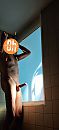 Oh my God, foto 1712x3712, 7 reacties, 21 stemmen