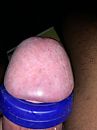 Oh nee, foto 1536x2048, 0 reacties, 2 stemmen