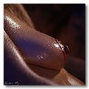 Oiled up, foto 1874x1874, 7 reacties, 30 stemmen
