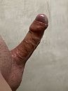 Oiled, foto 3000x4000, 0 reacties, 8 stemmen