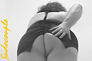 Ok, I'll bend a little forward, foto 2000x1329, 8 reacties, 32 stemmen