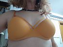 Om het wat warmer te maken, foto 4000x2993, 4 reacties, 9 stemmen