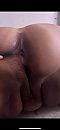 Om te smullen!!, foto 1284x2778, 8 reacties, 20 stemmen