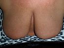 Oma's heerlijke borsten, foto 1024x768, 17 reacties, 45 stemmen