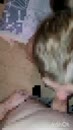 Omdat de foto in de smaak viel, film 00:00:28, 33 reacties, 135 stemmen