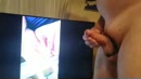 Omdat we het zo lekker vinden, film 00:00:00, 1 reacties, 10 stemmen