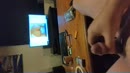 Omdat we het zo lekker vinden, film 00:00:00, 2 reacties, 8 stemmen