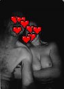Omdat ze, foto 644x886, 21 reacties, 108 stemmen