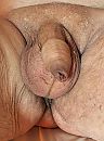 Omdattie moet...voor straf ?, foto 1071x1442, 2 reacties, 4 stemmen