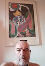Omdattie moet...voor straf ?, foto 1989x2883, 0 reacties, 1 stemmen