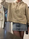 Omgekleed, foto 2316x3088, 14 reacties, 30 stemmen