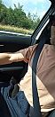 On my way, foto 925x1920, 3 reacties, 10 stemmen