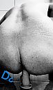 Onder de douche, foto 2171x3624, 3 reacties, 10 stemmen
