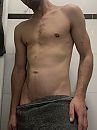 Onder de douche uit en..?, foto 2316x3088, 2 reacties, 9 stemmen