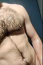 Onder de douche, foto 1026x1538, 2 reacties, 4 stemmen
