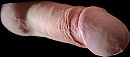Onder hoge druk, foto 852x380, 1 reacties, 7 stemmen