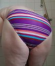 Onderdeel van bikini., foto 2234x2637, 0 reacties, 5 stemmen