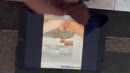 Ondergespoten, film 00:00:14, 3 reacties, 4 stemmen