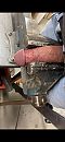 Onderhoud, foto 828x1792, 1 reacties, 12 stemmen