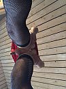 Onderkant, foto 2320x3088, 12 reacties, 30 stemmen