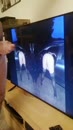 Onderspuiten, film 00:00:00, 12 reacties, 23 stemmen