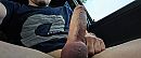 Onderweg naar huis...., foto 4000x1680, 1 reacties, 3 stemmen