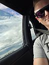 Onderweg, foto 2544x3392, 0 reacties, 4 stemmen