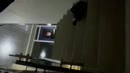 Onderweg, film 00:00:00, 3 reacties, 12 stemmen