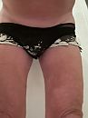 Ondeugende man, foto 2316x3088, 4 reacties, 8 stemmen