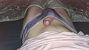 Onhoudbaar, foto 4000x2250, 2 reacties, 10 stemmen