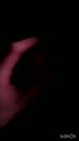 Online spelen met koppel, film 00:00:15, 4 reacties, 14 stemmen