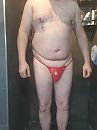 Online gedomineert, foto 2208x2944, 3 reacties, 6 stemmen
